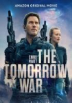 The Tomorrow War