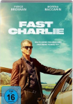 Fast Charlie