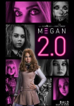 M3GAN 2.0