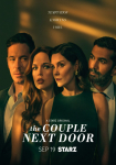 The Couple Next Door - Paare mit Geheimnissen