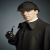 Mrsherlock